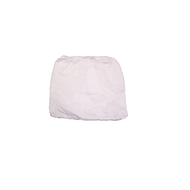 Vak filtr nylon 30 l